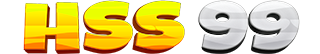 HSS99
